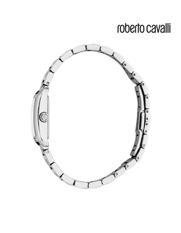 Roberto Cavalli Ladies Watch